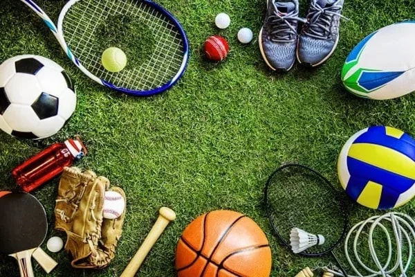 Refine Your Strategy with AI-Powered Sports Insights