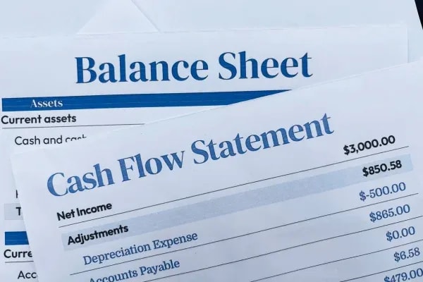 Regional bank — accounts payable automation