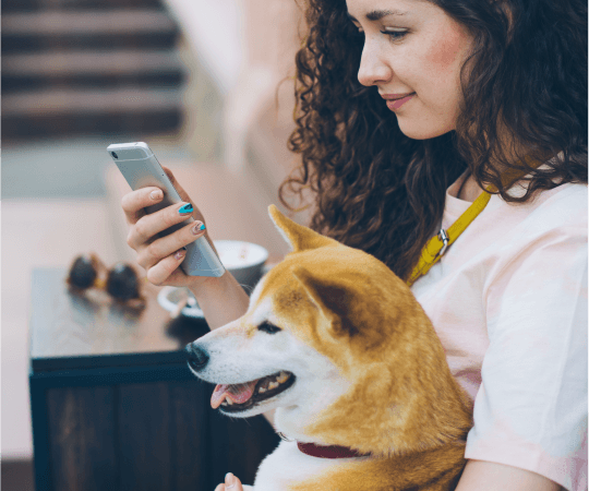 S3 To Delta Tables In Databricks