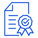 SOC 2 Type II Certified