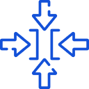 Scaling Constraints