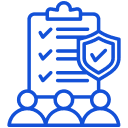 Secure integration protocols