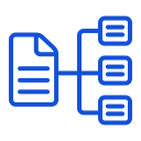 Step 3 Behavioral Classification