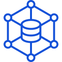 Tenant Data Isolation