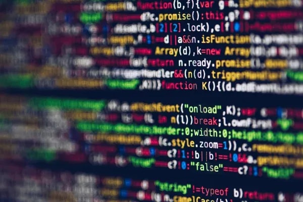 Turn Disconnected Data Into AI-Ready Infrastructure