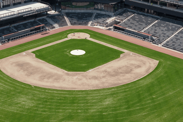 Unlock Your Player Potential