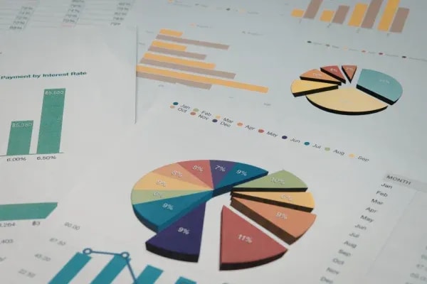 Visualization And Reporting