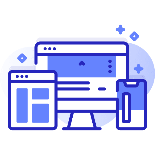 CRM, Ticketing, and Fan Engagement Platforms