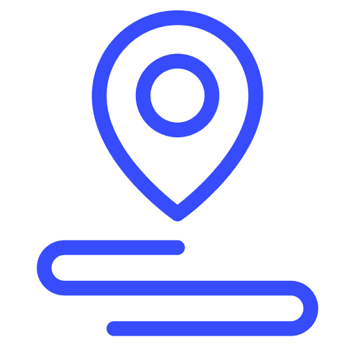Wearables, GPS, and Biometric Sensors