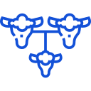 Missed Breeding Opportunities