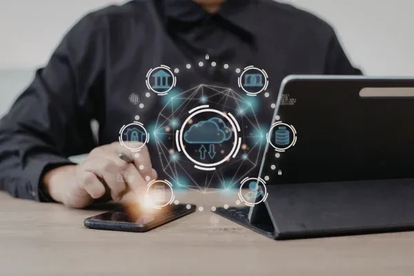 AI Governance And Risk Advisory