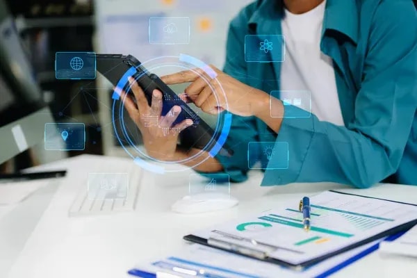AI Governance Program Operationalization