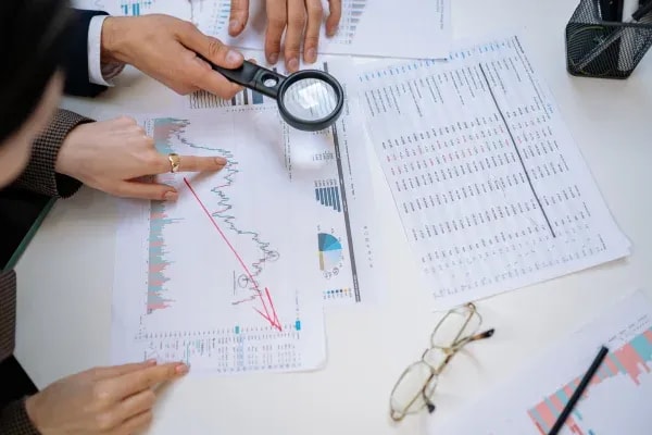 AI Readiness Assessment