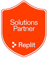 replit solution partner