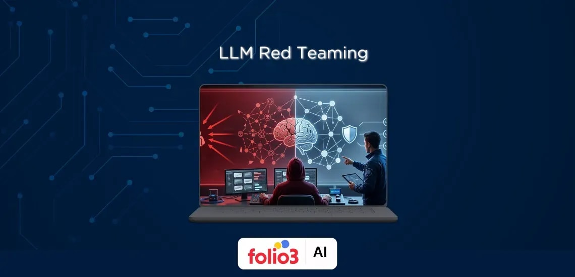 LLM Red Teaming