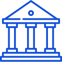 Public Sector & Government