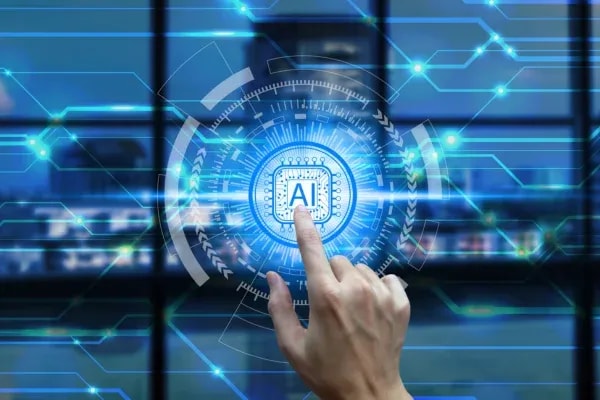 Turn Your AI Roadmap Into Real Results