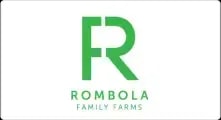 Rambola Family Farms