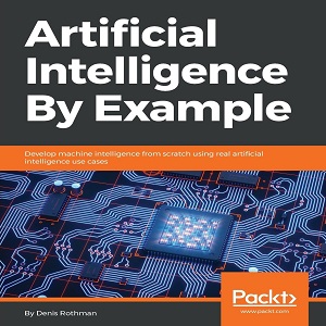 Best Books On Artificial Intelligence In 2020 From Top Authors