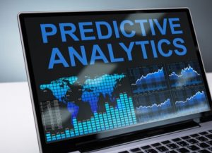 Beginner's Guide to Predictive Analytics in Excel