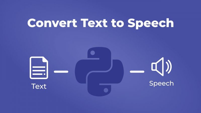 text to speech converter