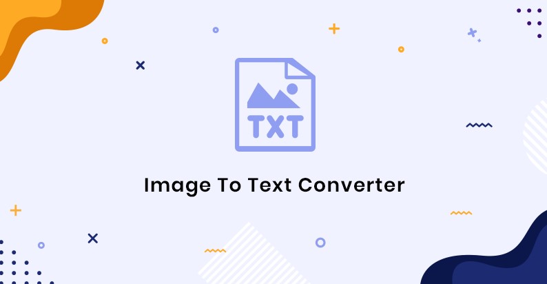 Free AI Image Generator - Convert Text to Image Online