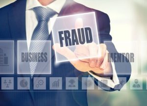 What Are the Warning Signs of Synthetic Identity Fraud?