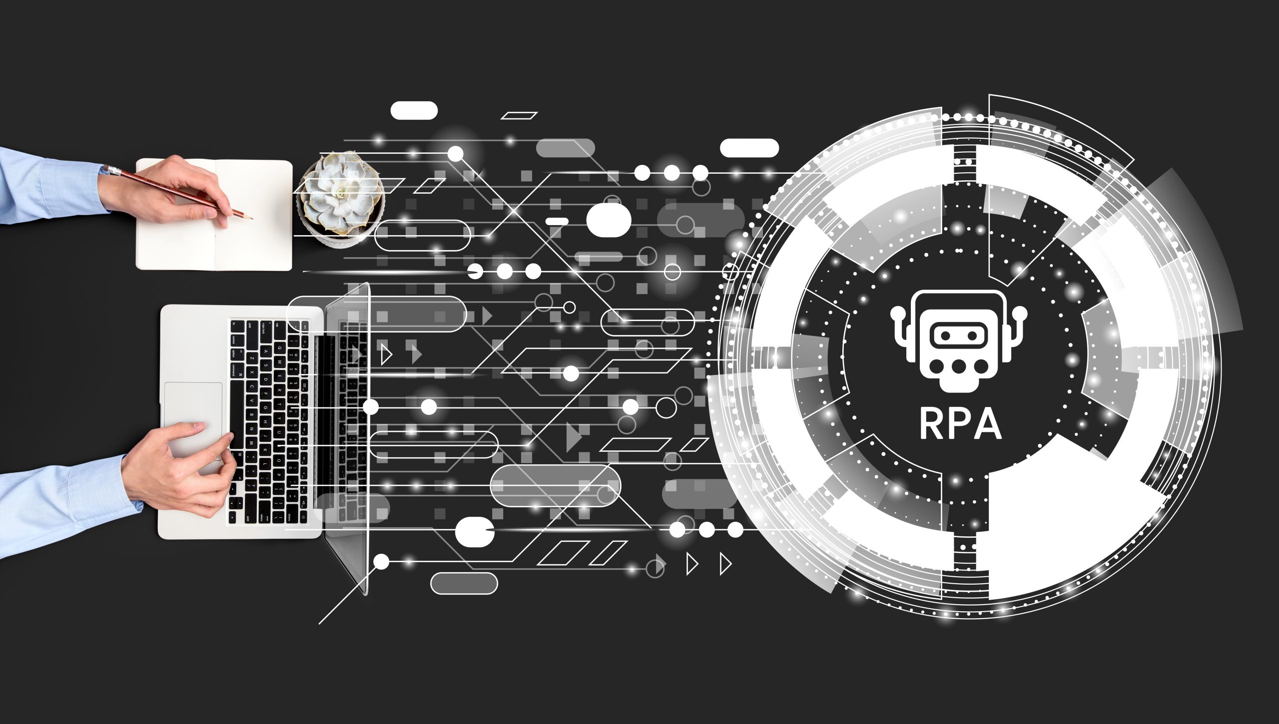 how-to-use-multi-output-datasets-for-machine-learning-folio3ai-blog