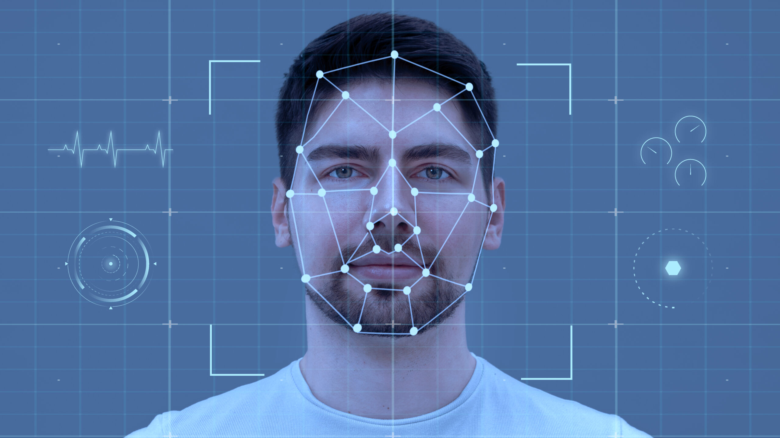 Facial Recognition Top 7 Trends Tech Vendors Use Cases 