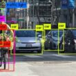 vehicle-detection-device-vs-ai-vehicle-detection-apps