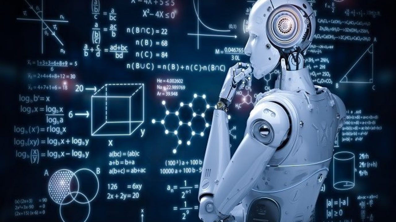 machine learning models in r