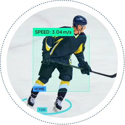 Identify Your Brand Engagement in Real Time With Logo Recognition AI