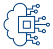 Scalability (2)